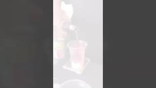 Download lagu Story wa Anggur merah mp3