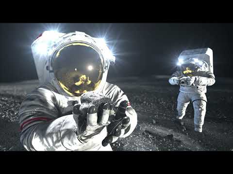 MARSZ - NMBR1 (Prod. By professorlex)