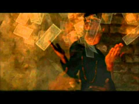 Poetika - No money No friends