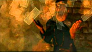 Poetika - No money No friends