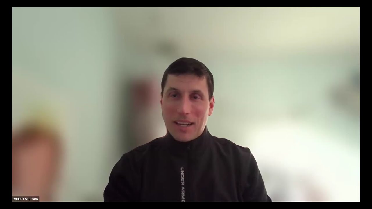 Easton Planning and Zoning Board Meeting - 4/14/25