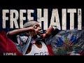 Remix Alan Walker PLAY FOR ME PRODZ BY DJ KENLY MIX Viralvideo Afrohouse Subscribe Music