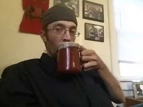 GMYT!! Troost slices review.