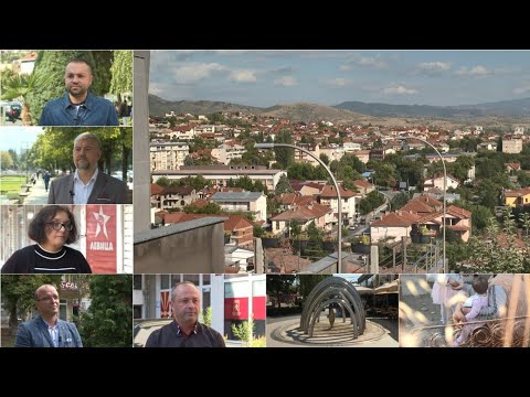 Репортажа од Кочани: Шест кандидати за градоначалник седум месеци по трагедијата