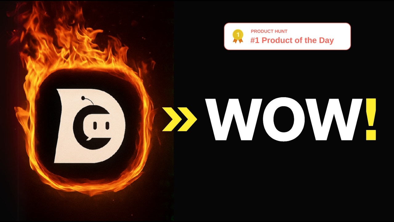 Exploring Chat for Data: A New Data Scraping Tool