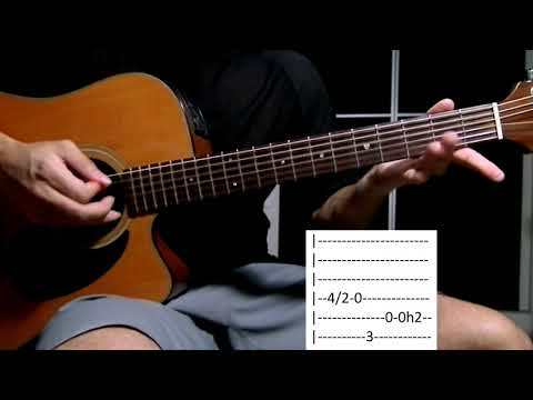 Cara Errado - Leonardo