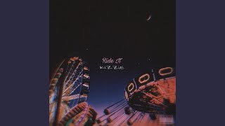 Ride It Music Video