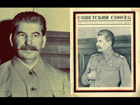 Смерть Сталина. Последний свидетель