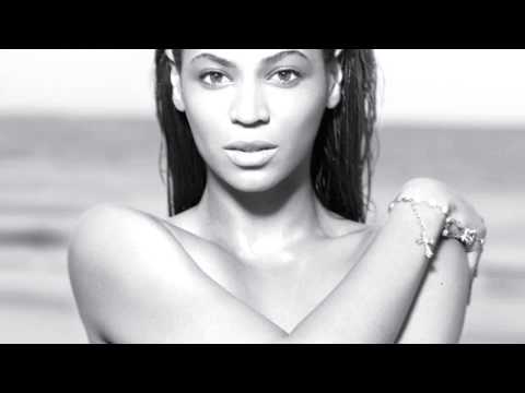 Beyonc&eacute; - Broken-Hearted Girl (Live Audio)