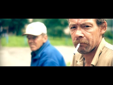 Video thumbnail for Taka prawda