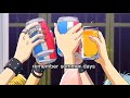NANA Remember Summer Days