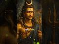 Shiv Swarnamala Stuti Mahadev Whatsapp Status Bholenaath Status Video Mahadev Shorts
