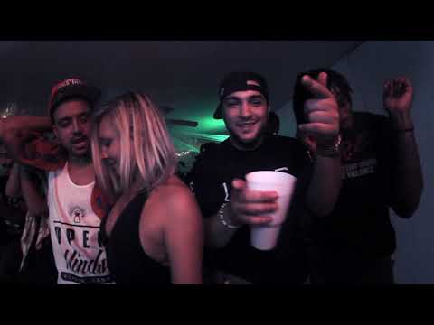 Unsolved Mysteries - Verbatim the Truth ft. LVCID