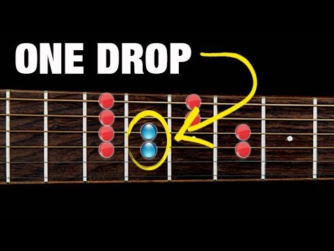 Is Pentatonic Scale Killing YOUR Solos? TRY THIS!