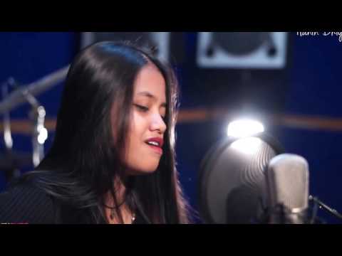 download lagu mp3 mp4 Download Lagu Hanin Dhiya Balasan Surat Cinta Untuk Starla, download lagu Download Lagu Hanin Dhiya Balasan Surat Cinta Untuk Starla gratis, unduh video klip Download Lagu Hanin Dhiya Balasan Surat Cinta Untuk Starla