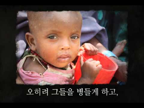유튜브 썸네일이미지