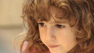 Kosovo: SOS-Kinderdorf Pristina