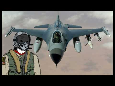 Push it to the Limit but you are Stroke 3 above Iraq