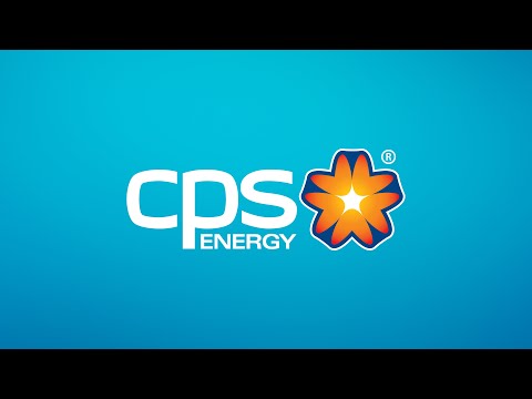 Message from CPS Energy President & CEO regarding COVID-19