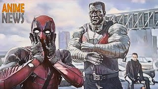 O Mutante Superpoderoso Que Não Sente Dor!