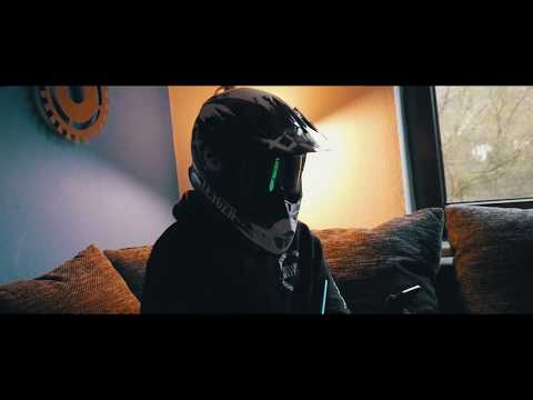 Der schönste Endtopf für die Beta 50 RR? Arrow Exhaust | Bikeporn!