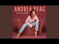 Rendezvous mit dem Wind  Andrea Berg