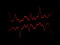 FLP Brothers In Arms VOCAL REMASTER FNF