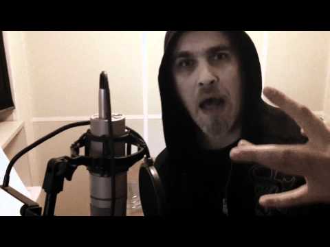 Junkyard recomanda Bass Turbat