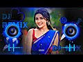 Mile Tumse Bichad Ke Ham Song ️ Dj Remix Hard Bass Dj Song Trending Song