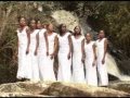 A I C CHANGOMBE VIJANA CHOIR Inasikitisha