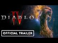 Gameplay video of Diablo IV: Vessel of Hatred  XBox
