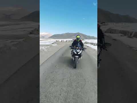 #hunn😜😜😜😜🥶🥶🥶😶‍🌫️😭😱😛