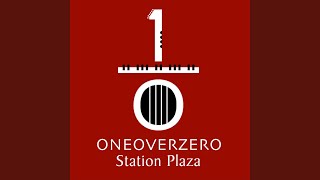 A Storm On a Summer's Day