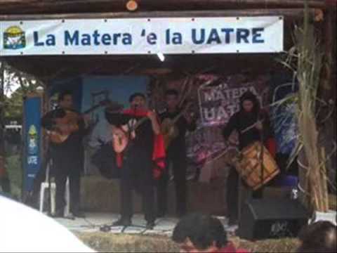 las voces de godeken lo nuevo