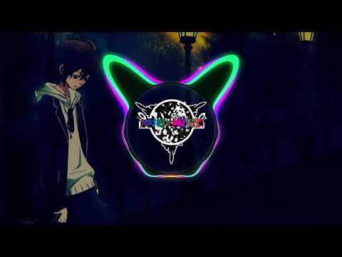 young daniel x obi x kaczka - zostawili (16D Audio & Bass Boosted 80Hz)