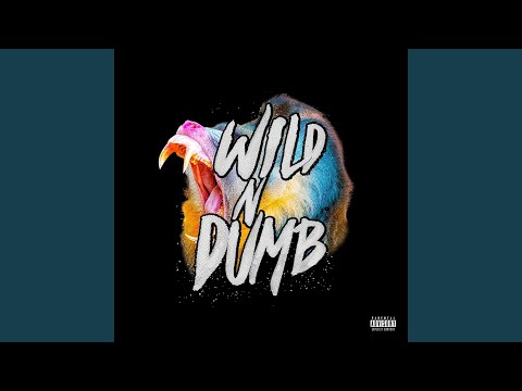Wild n Dumb