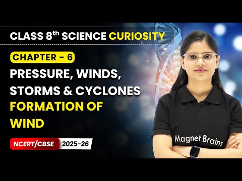 Class 8 Science Curiosity Book – Full Book Overview NCERT CBSE 2025 26 New Syllabus Explained