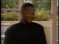 Branford Marsalis takes over Tonight Show Band 1993