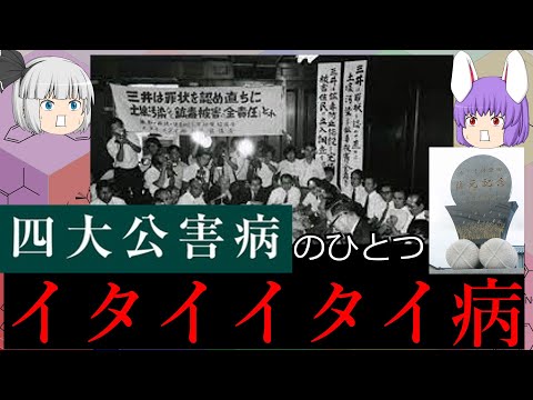 非常に有毒です