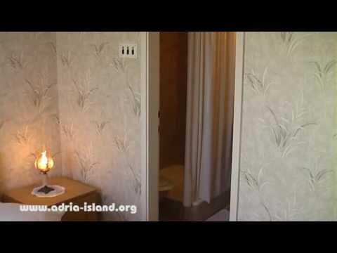 Croatia | Orebic | Apartments Melita - Apartment A1