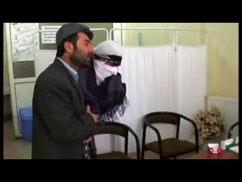 Laqırdıyan Cemil Hosta 2009 PERİŞAN - DOKTOR  - Kürtçe Komedi Film 3.Bölüm- Laqırdi Kurdi - Lagırti-