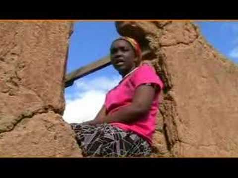 botswana song siwawa traditional