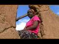 Botswana Song Siwawa Traditional