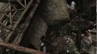 FKA Twigs x Yours Truly -Hide (live in Tulum)