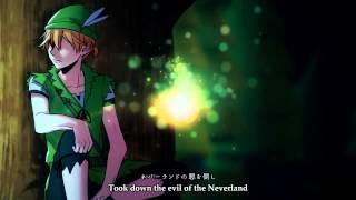 Download lagu 【5 VOCALOIDS】 Portrait of the Pirate F (海賊Fの肖像) 【English Subs】 subtitle file mp3 Download lagu 【5 VOCALOIDS】 Portrait of the Pirate F (海賊Fの肖像) 【English Subs】 subtitle file mp3