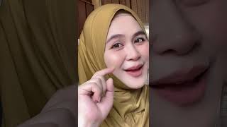 Download lagu Denger yah bang #harusberanda #masukberanda #subrek #hiburan #rameinpliss #hiburansegar mp3