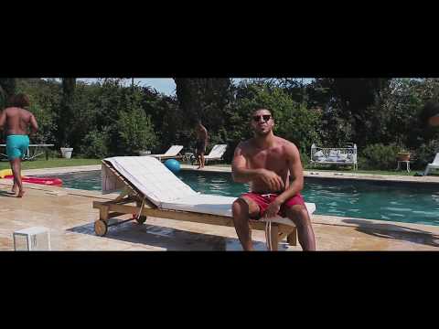 download lagu mp3 mp4 Bon Bail, download mp3 Bon Bail free downloadn, video klip Bon Bail