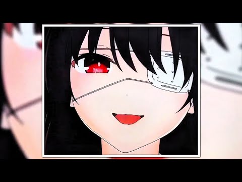 RXPOSO99 x Mc Delux - SEQUÊNCIA MALÉFICA 1.0 (LYKYOR REMIX) | REVERB AURA PHONK | SLOWED#phonk #edit