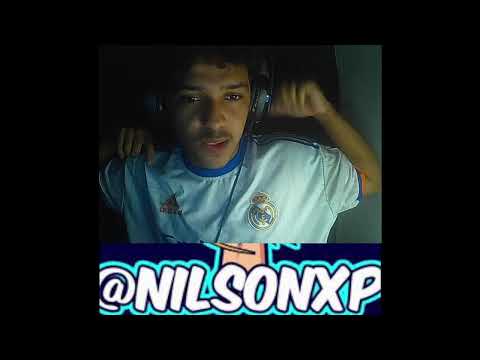 LIVEzinha resenhando RADIO LIGA NFA 2° SPLIT DE 2022 - DIA 2 - GRUPO CxD+18