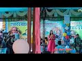 Archana Padhi Ll Remax Song Ll Dar Dar Lagu6e K Ll Sambalpuri Trending Song Ll Archana Padhi Song